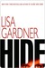 Hide (Detective D.D. Warren, #2) by Lisa Gardner