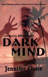 Dark Mind cover