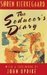 The Seducer's Diary by Søren Kierkegaard