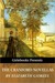 The Cranford Novellas (Girlebooks Classics) by Elizabeth Gaskell