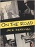 On the Road (Penguin Modern Classics) by Jack Kerouac