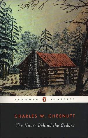 the-house-behind-the-cedars