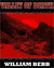 Valley Of Death, Zombie Trailer Park by William Bebb
