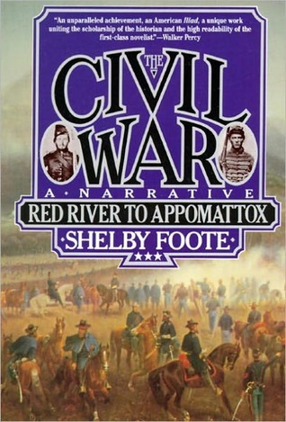 the-civil-war-vol-3-red-river-to-appomattox