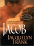 Jacob (Nightwalkers, #1) by Jacquelyn Frank