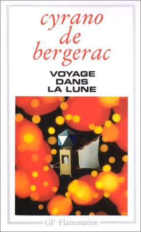 voyage-dans-la-lune-lettres-diverses