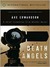 Death Angels (Inspector Winter #1) by Åke Edwardson