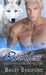 Reckless (Southwestern Shifters #3) by Bailey Bradford