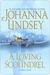 A Loving Scoundrel (Malory Family, #7) by Johanna Lindsey