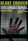 Unconditional cover