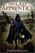 Revenge of the Witch (The Last Apprentice / Wardstone Chronicles, #1) by Joseph Delaney