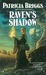 Raven's Shadow (Raven Set, #1) by Patricia Briggs