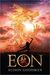 Eon Dragoneye Reborn (Eon, #1) by Alison Goodman