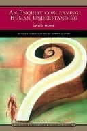 An Enquiry Concerning Human Understanding