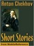 Short Stories by Anton Chekhov