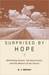 Surprised by Hope: Rethinking Heaven, the Resurrection, and the Mission of the Church