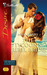 The Tycoon's Rebel Bride (The Anetakis Tycoons, #2) by Maya Banks