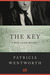 The Key (Miss Silver, #8) by Patricia Wentworth