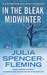 In the Bleak Midwinter (Rev. Clare Fergusson, #1) by Julia Spencer-Fleming