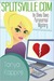 Splitsville.com (Olivia Davis Paranormal Mystery #1) by Tonya Kappes
