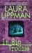 In Big Trouble by Laura Lippman