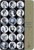 Lives of the Noble Grecians and Romans by Plutarch