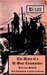 U122 The Diary of a U-Boat Commander by R.N. Etienne