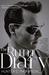 The Rum Diary by Hunter S. Thompson