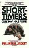The Short-Timers cover