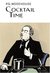 Cocktail Time by P.G. Wodehouse