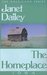 The Homeplace (Iowa, Americana, #15) by Janet Dailey