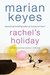 Rachel's Holiday (Walsh Family #2) by Marian Keyes