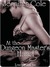 At the Dungeon Master's Hand (Le Club d'Esclavage, #1) by Jennifer Cole