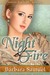 Night of Fire (St. Ives Family, #2) by Barbara Samuel