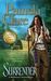 Surrender (MacKinnon’s Rangers, #1) by Pamela Clare
