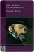 The Mayor of Casterbridge by Thomas Hardy