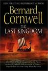 The Last Kingdom (The Saxon Stories, #1)