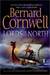 Lords of the North (The Saxon Stories, #3) by Bernard Cornwell