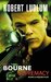 The Bourne Supremacy (Jason Bourne, #2) by Robert Ludlum