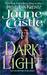 Dark Light (Harmony, #5) by Jayne Castle