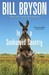 In a Sunburned Country by Bill Bryson