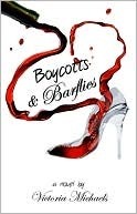 boycotts-barflies