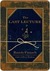 The Last Lecture by Randy Pausch