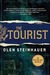 The Tourist by Olen Steinhauer