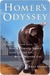 Homer's Odyssey by Gwen Cooper