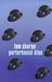 Porterhouse Blue (Porterhouse Blue, #1) by Tom Sharpe