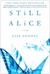 Still Alice by Lisa Genova