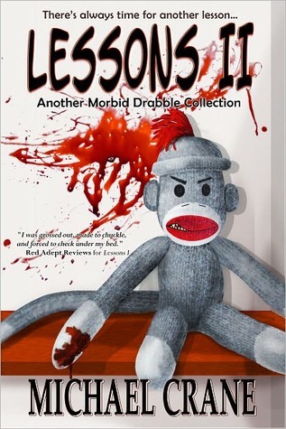 lessons-ii-another-morbid-drabble-collection