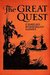 The Great Quest by Charles Boardman Hawes