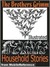 Household Tales by the Brothers Grimm